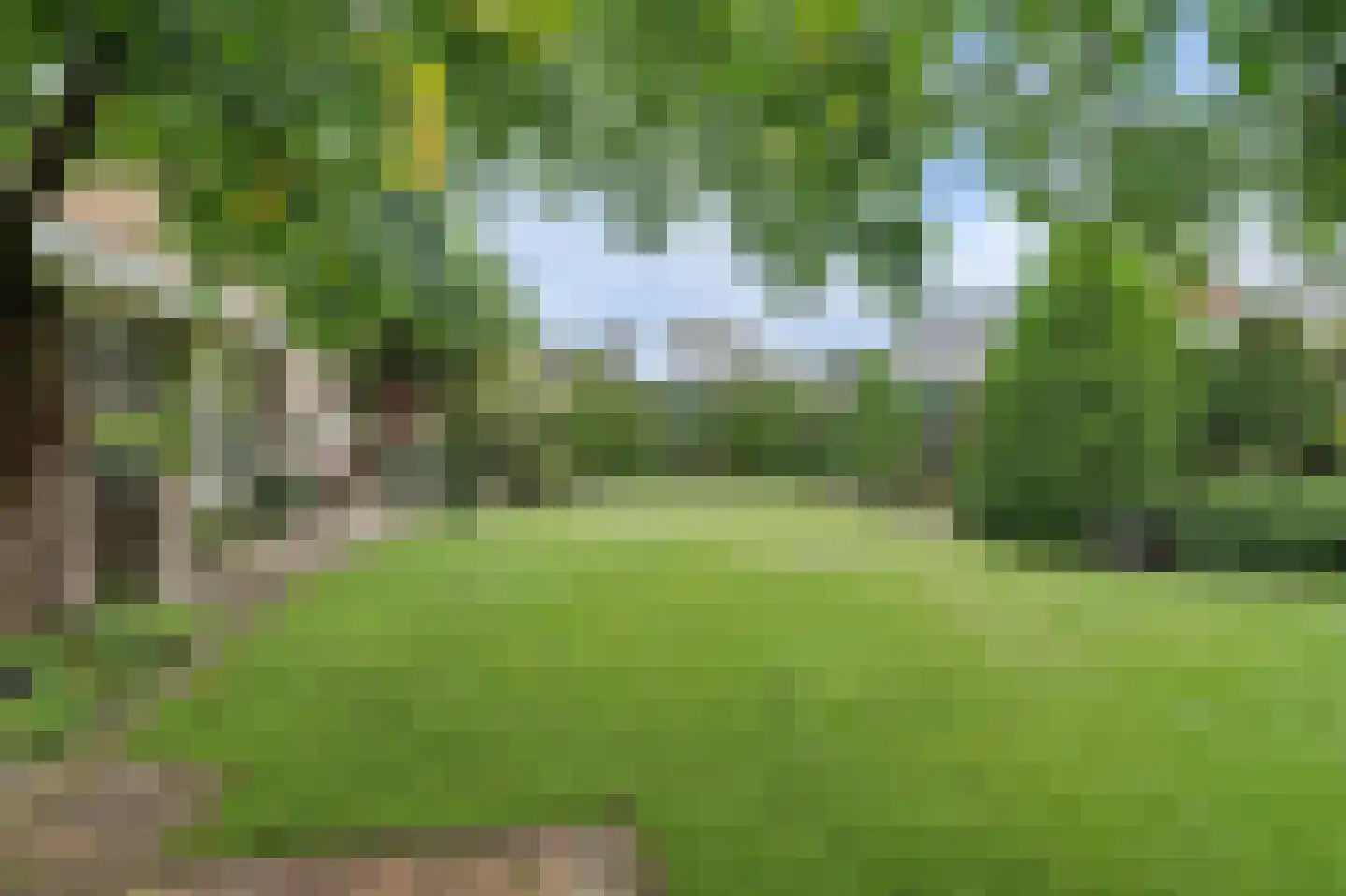 Dr. P. C. de Brouwerlaan 6 Hilvarenbeek thumbnail 46