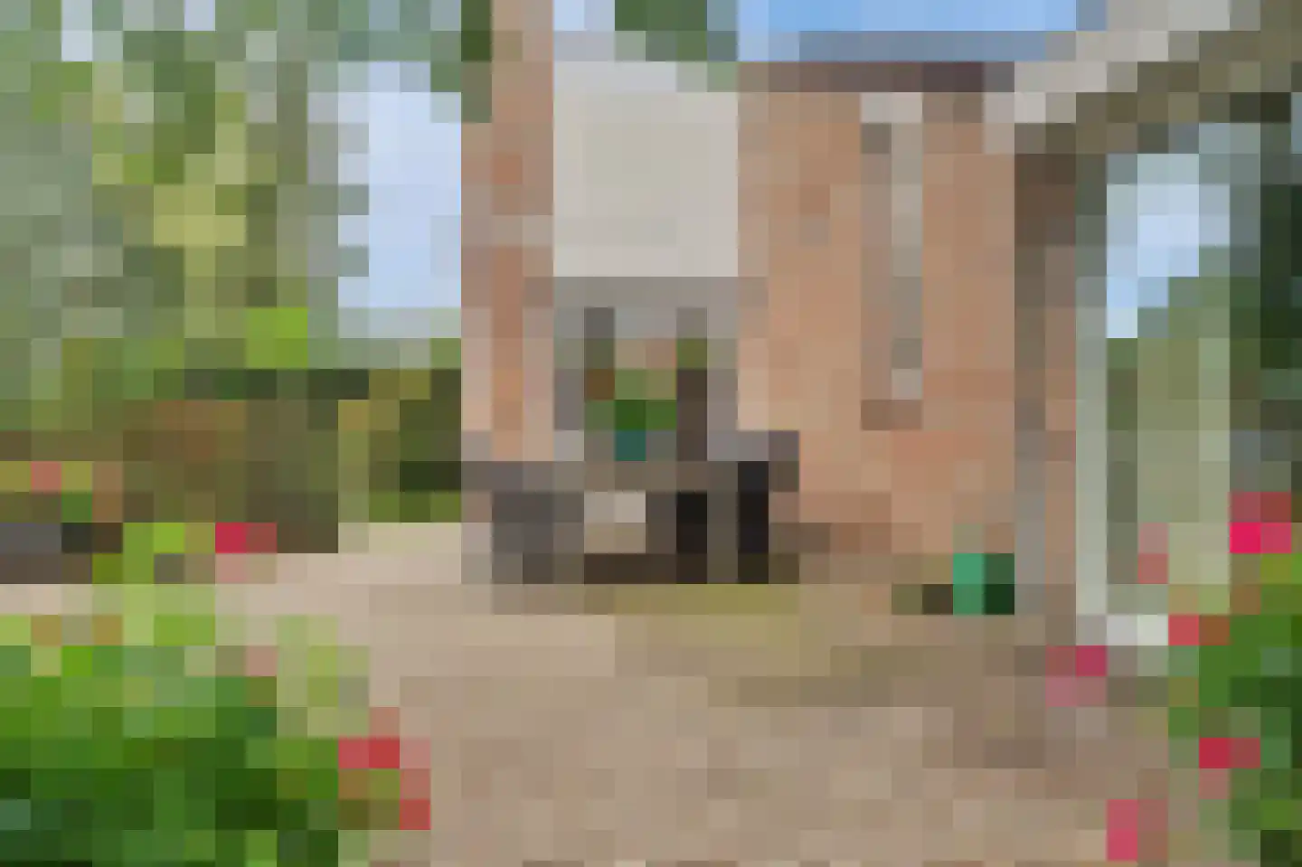 Dr. P. C. de Brouwerlaan 6 Hilvarenbeek thumbnail 47