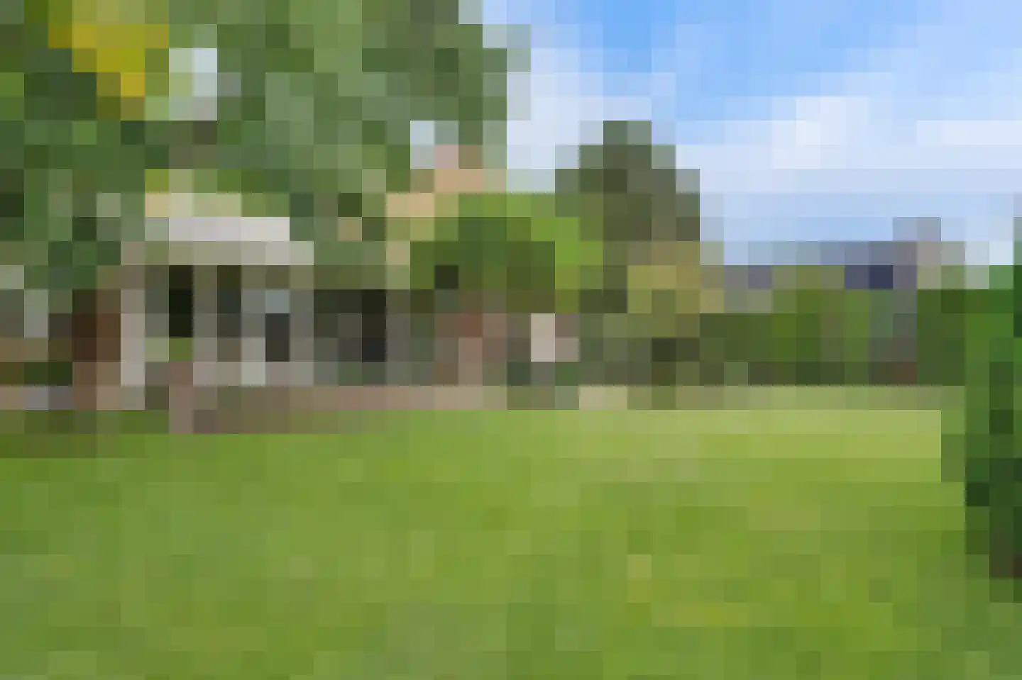Dr. P. C. de Brouwerlaan 6 Hilvarenbeek thumbnail 5