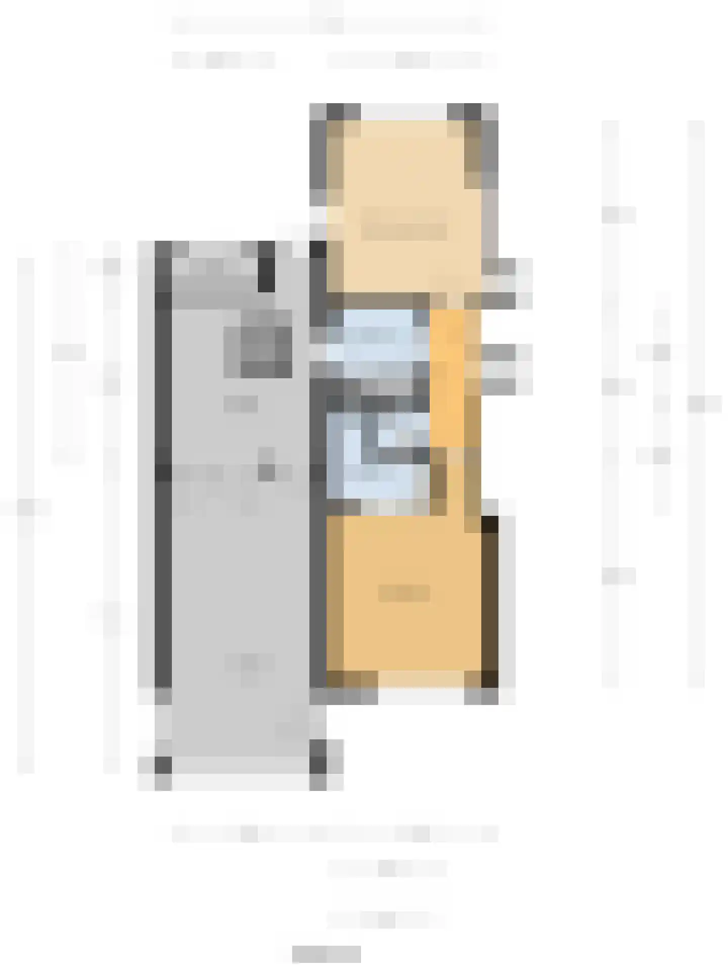 Dr. P. C. de Brouwerlaan 6 Hilvarenbeek thumbnail 52