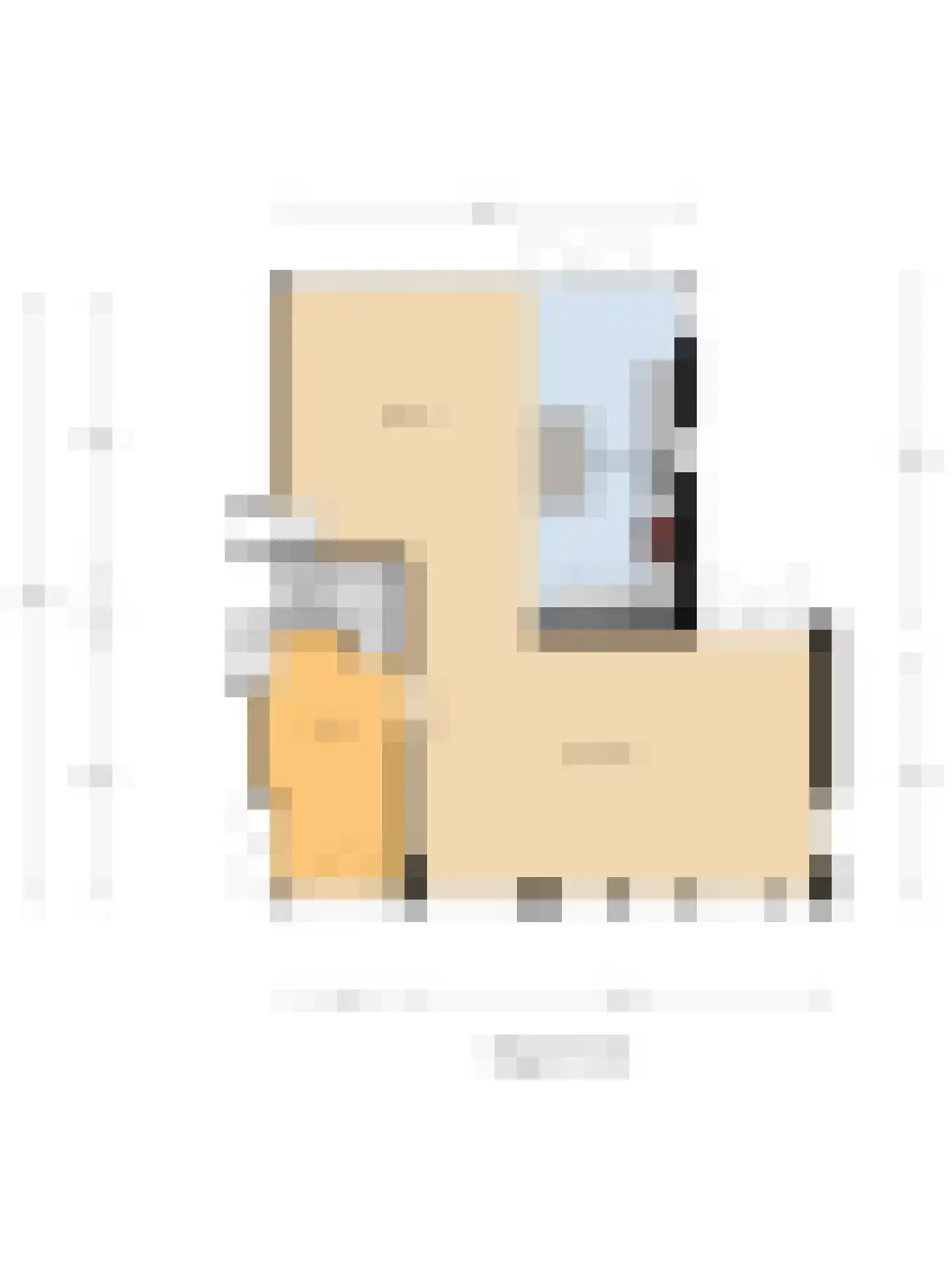 Dr. P. C. de Brouwerlaan 6 Hilvarenbeek thumbnail 53