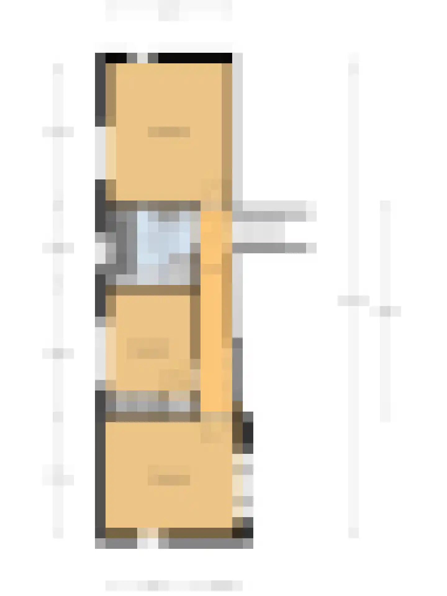 Dr. P. C. de Brouwerlaan 6 Hilvarenbeek thumbnail 54