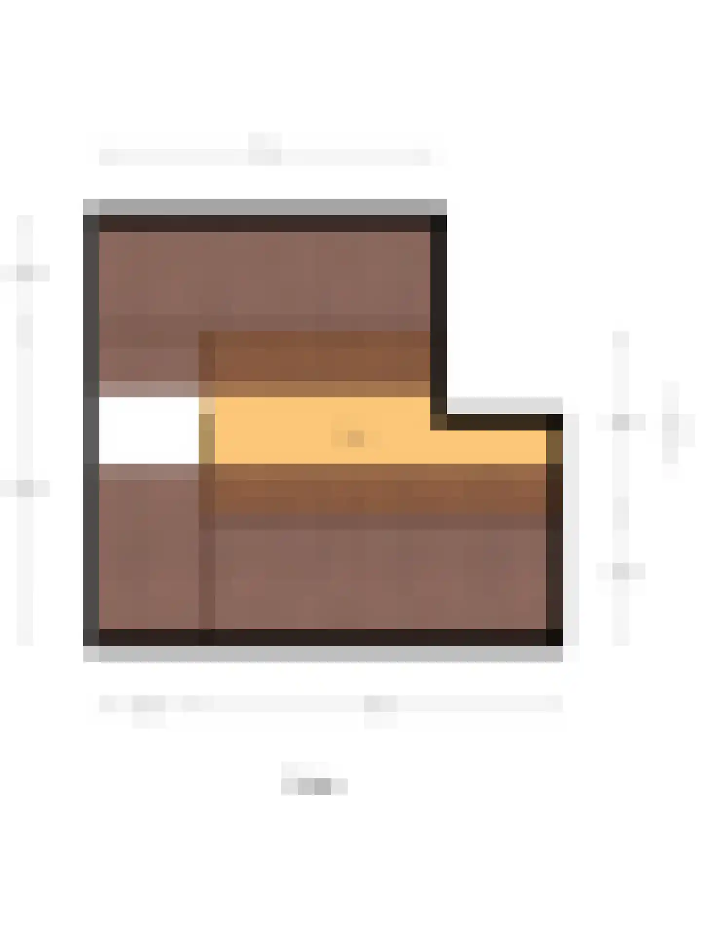 Dr. P. C. de Brouwerlaan 6 Hilvarenbeek thumbnail 55