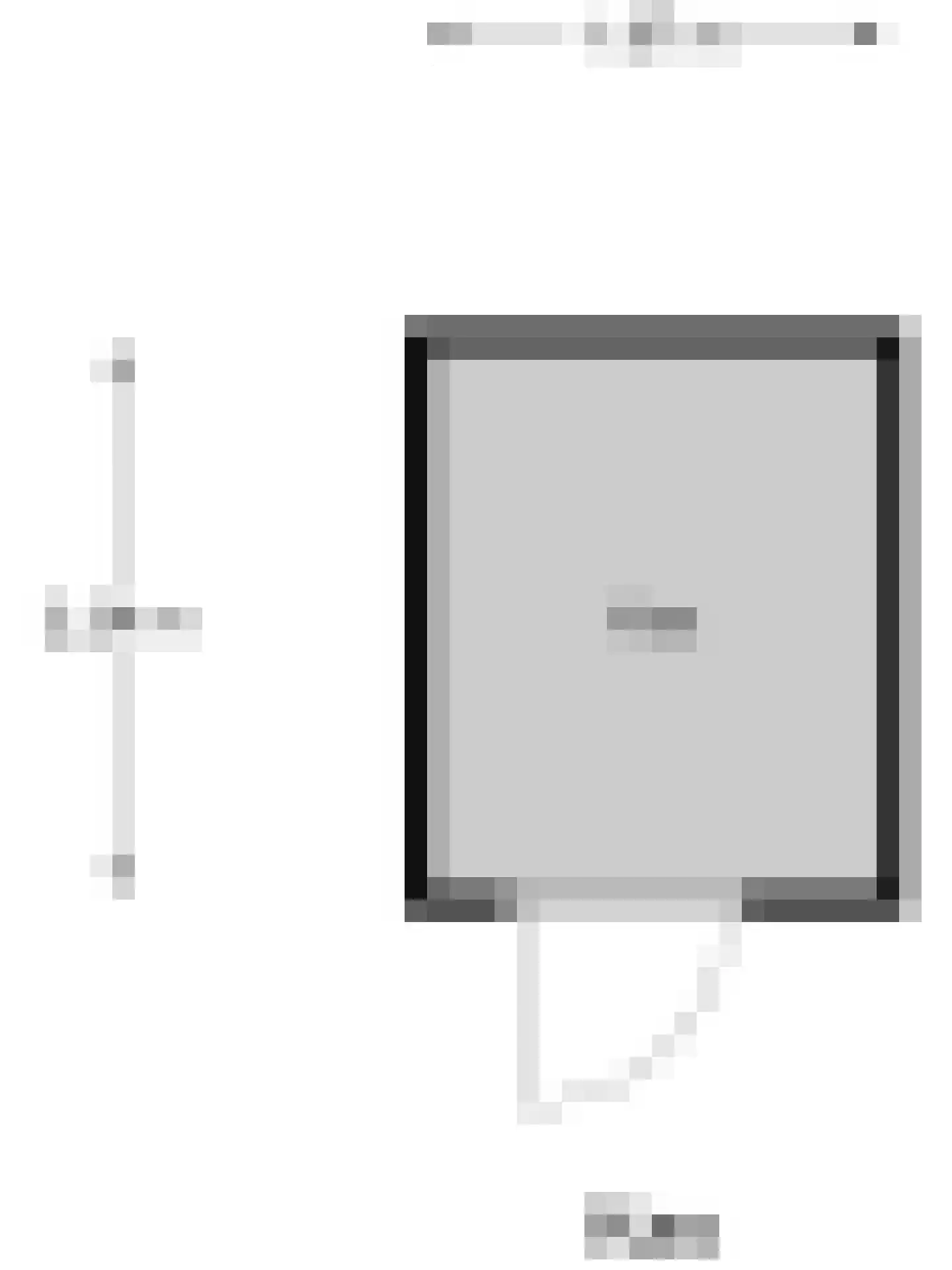 Dr. P. C. de Brouwerlaan 6 Hilvarenbeek thumbnail 56