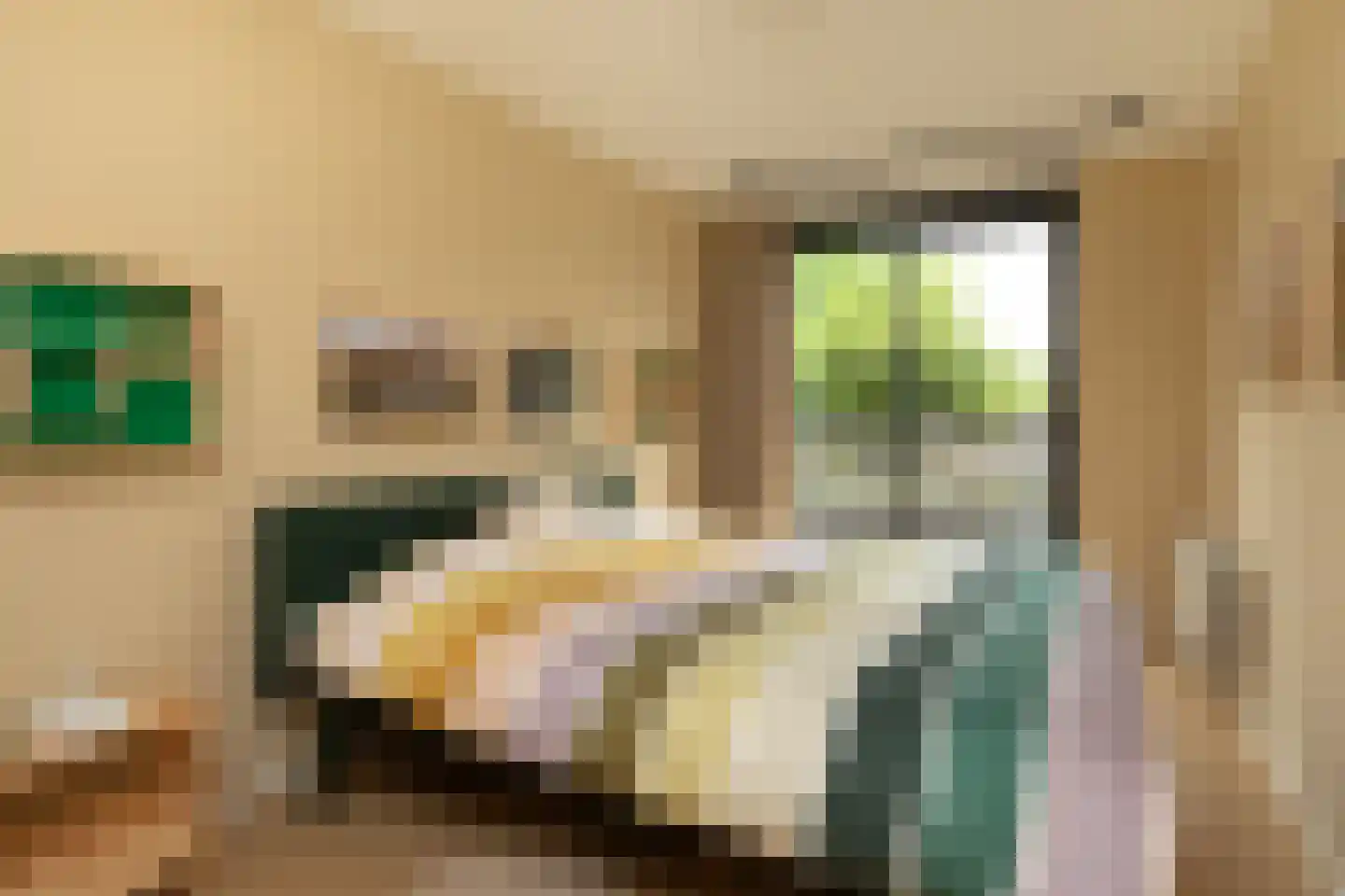 Dr. P.J.H. Cuypersplein 1 3 Hilversum thumbnail 14
