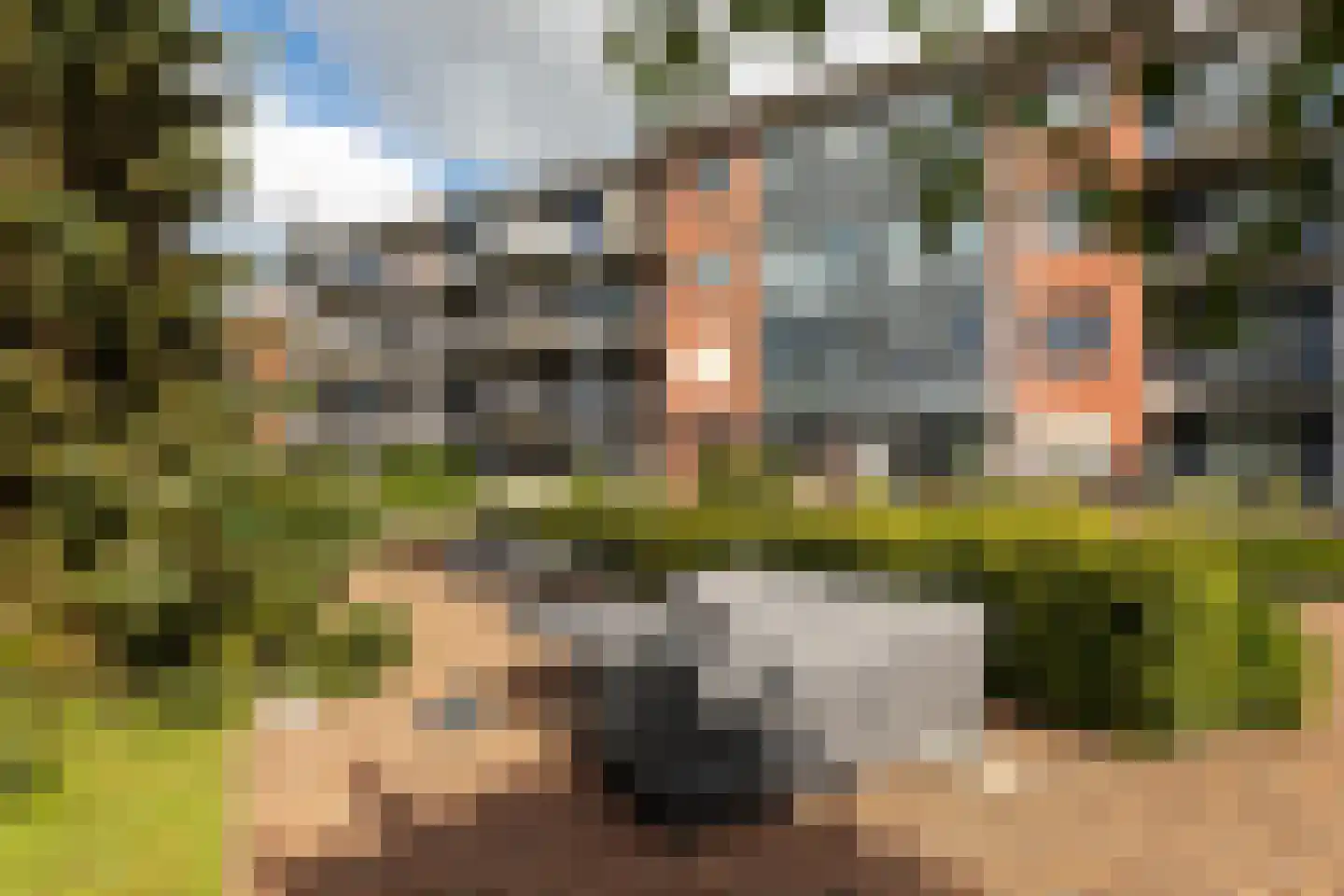 Dr. P.J.H. Cuypersplein 1 3 Hilversum thumbnail 22