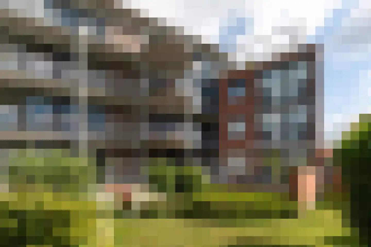 Dr. P.J.H. Cuypersplein 1 3 Hilversum thumbnail 23