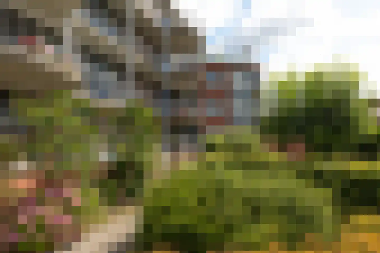 Dr. P.J.H. Cuypersplein 1 3 Hilversum thumbnail 23