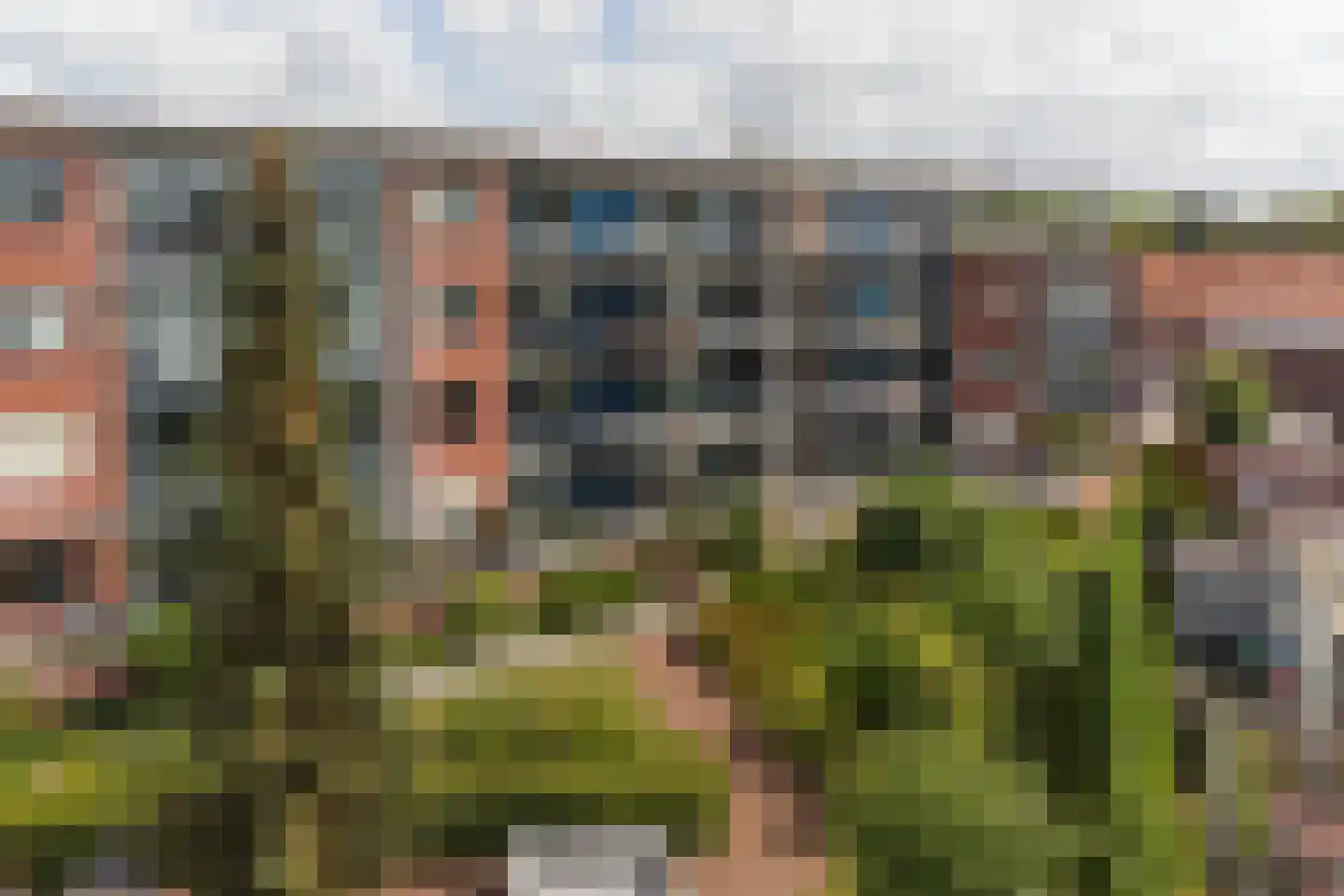 Dr. P.J.H. Cuypersplein 1 3 Hilversum thumbnail 24