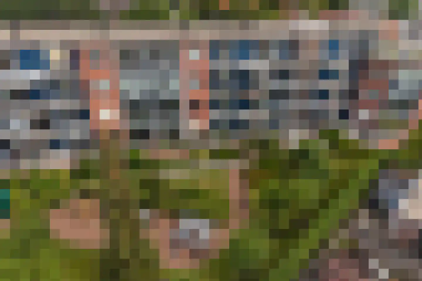Dr. P.J.H. Cuypersplein 1 3 Hilversum thumbnail 25