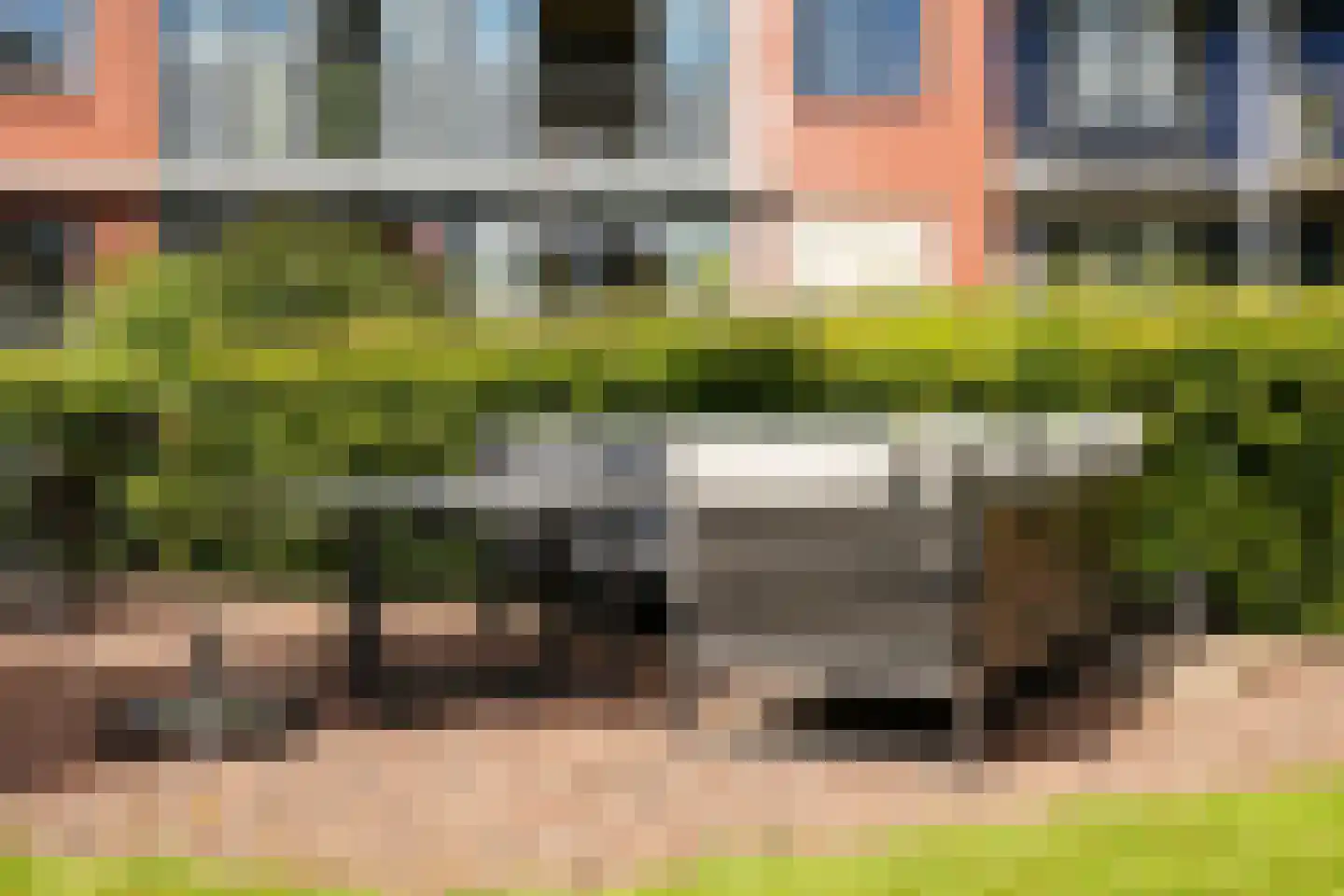 Dr. P.J.H. Cuypersplein 1 3 Hilversum thumbnail 27