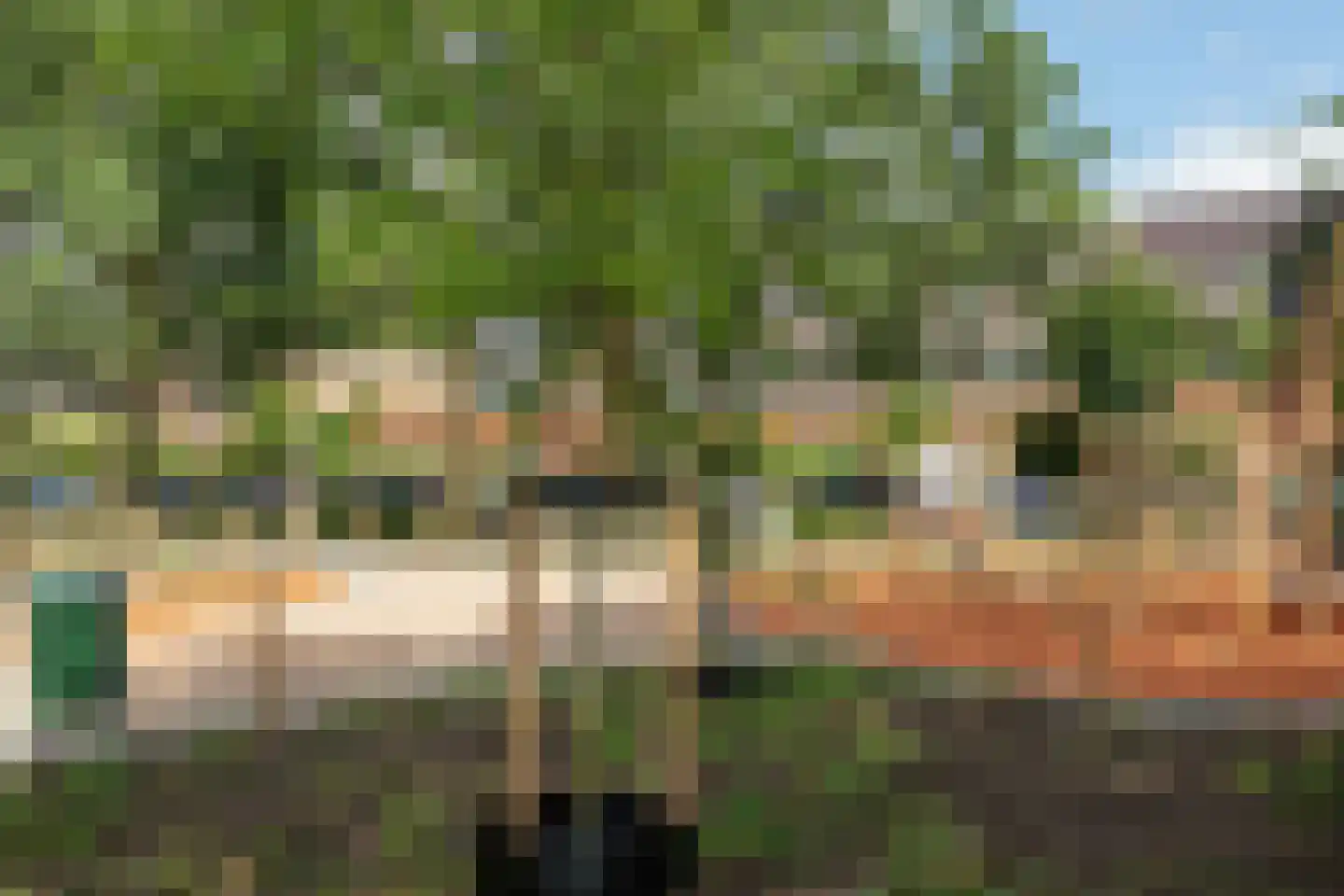 Dr. P.J.H. Cuypersplein 1 3 Hilversum thumbnail 28