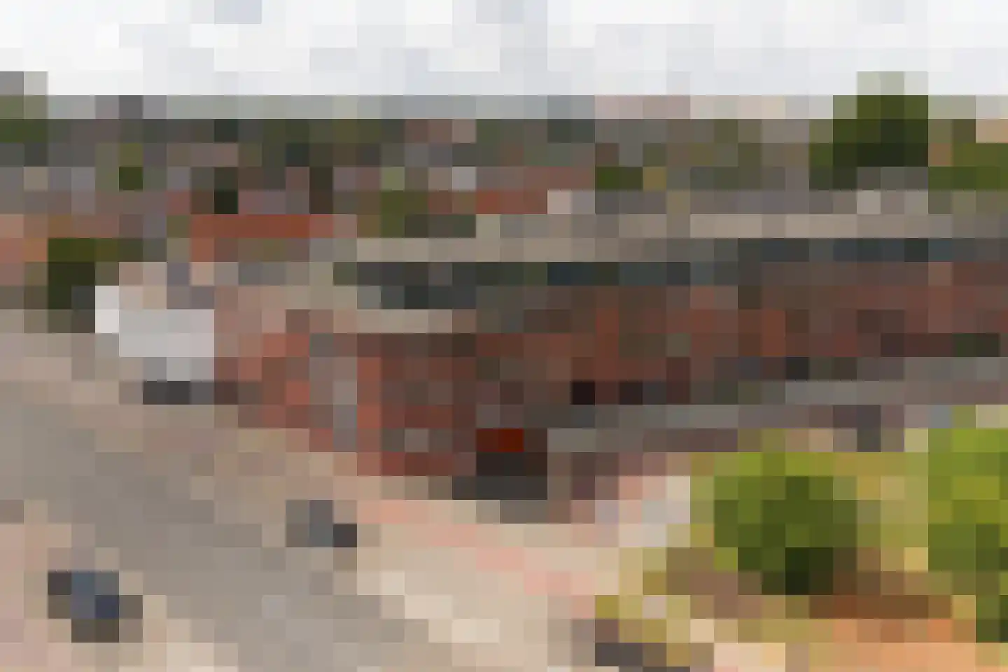 Dr. P.J.H. Cuypersplein 1 3 Hilversum thumbnail 29