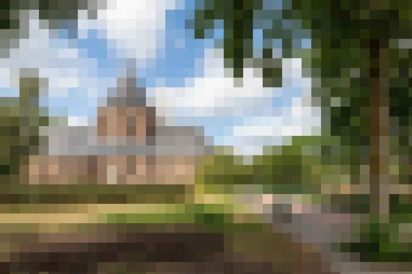 Dr. P.J.H. Cuypersplein 1 3 Hilversum thumbnail 30