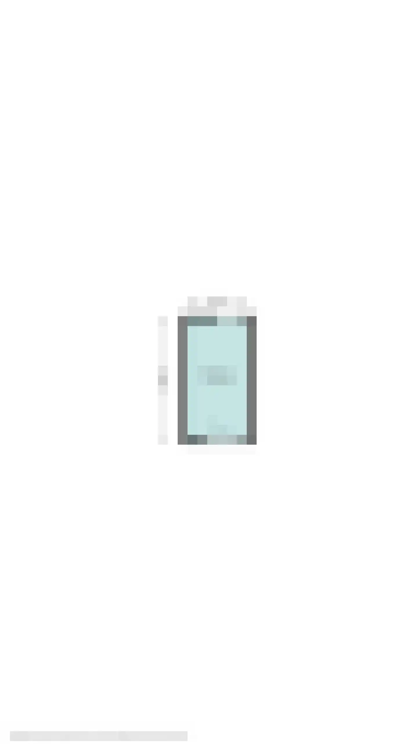Dr. P.J.H. Cuypersplein 1 3 Hilversum thumbnail 32