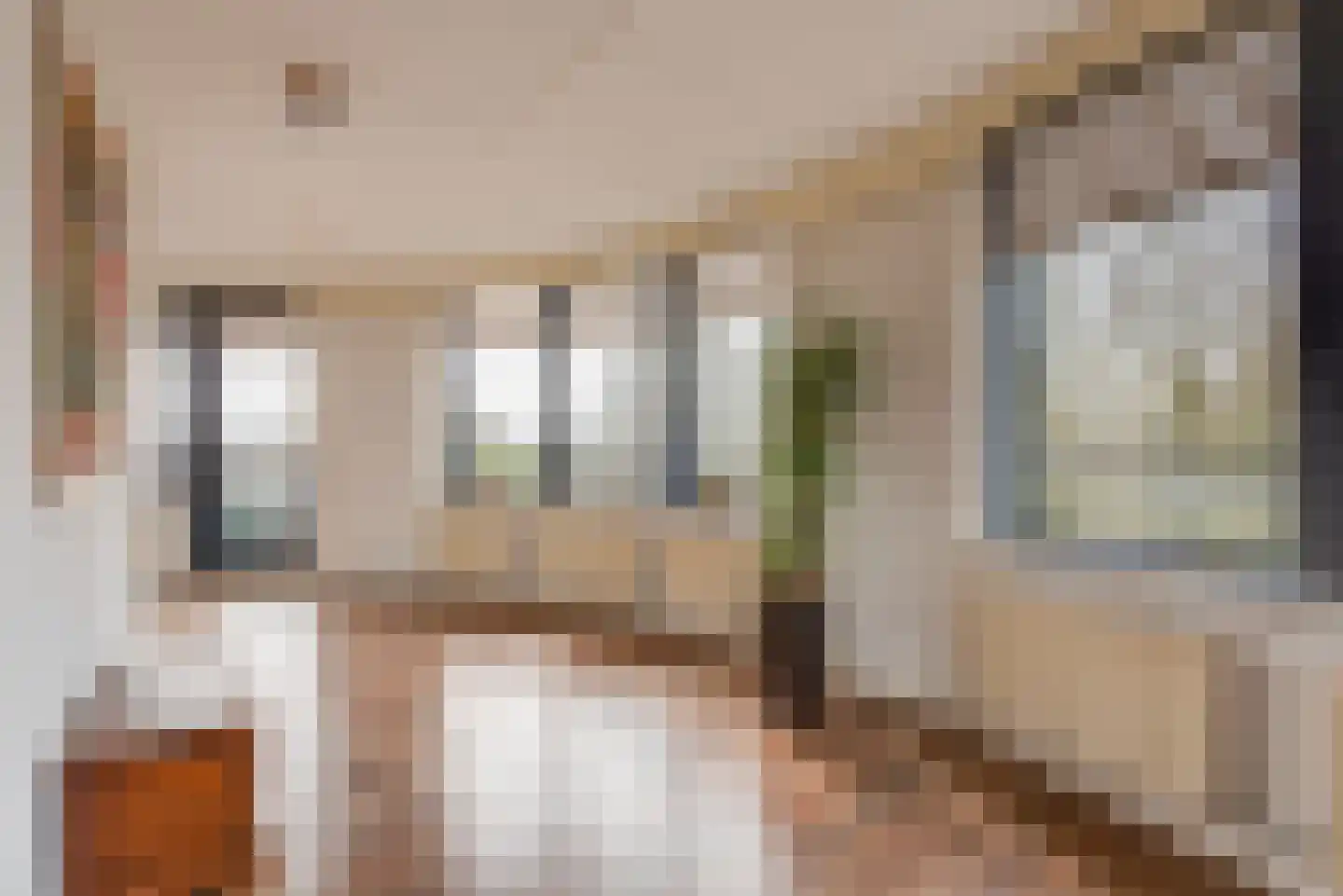 Dr. P.J.H. Cuypersplein 1 30 Hilversum thumbnail 11
