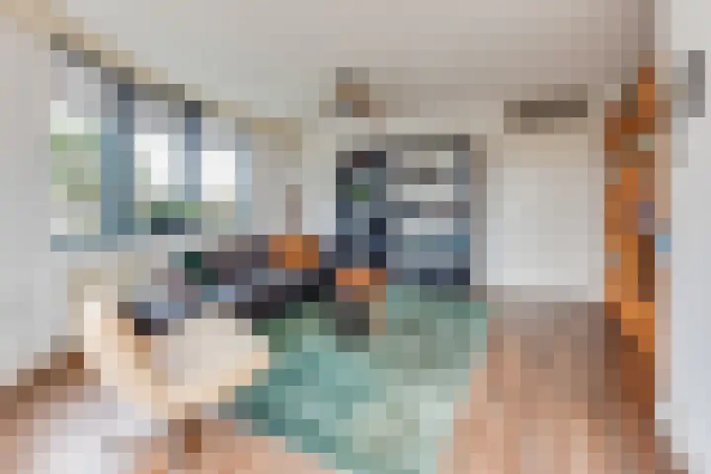 Dr. P.J.H. Cuypersplein 1 30 Hilversum thumbnail 13
