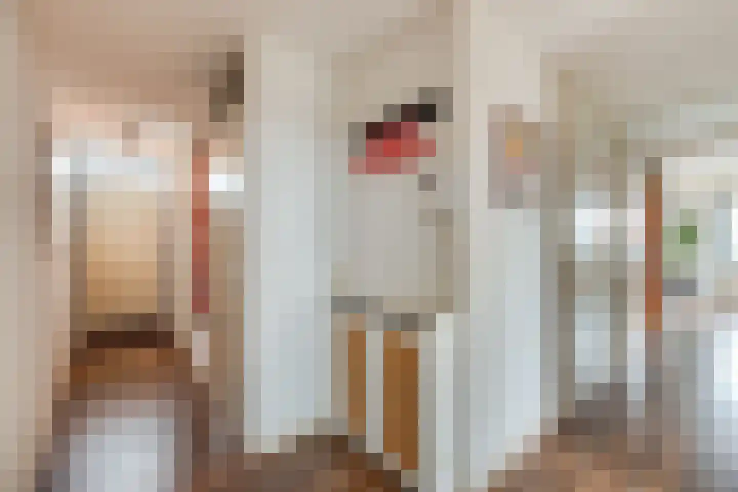 Dr. P.J.H. Cuypersplein 1 30 Hilversum thumbnail 21
