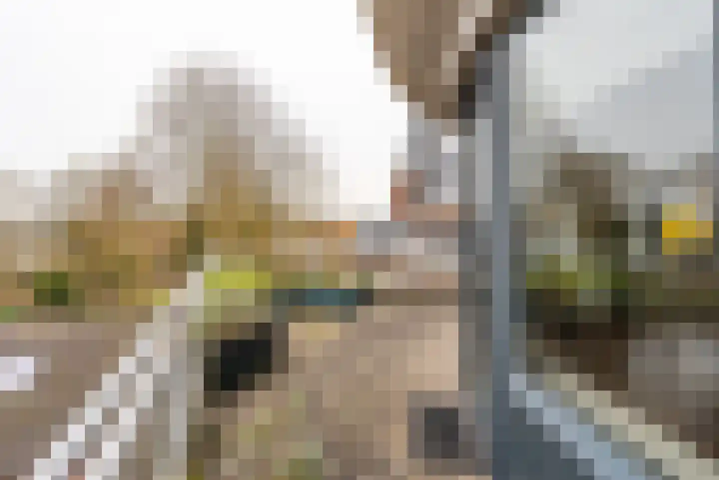 Dr. P.J.H. Cuypersplein 1 30 Hilversum thumbnail 28