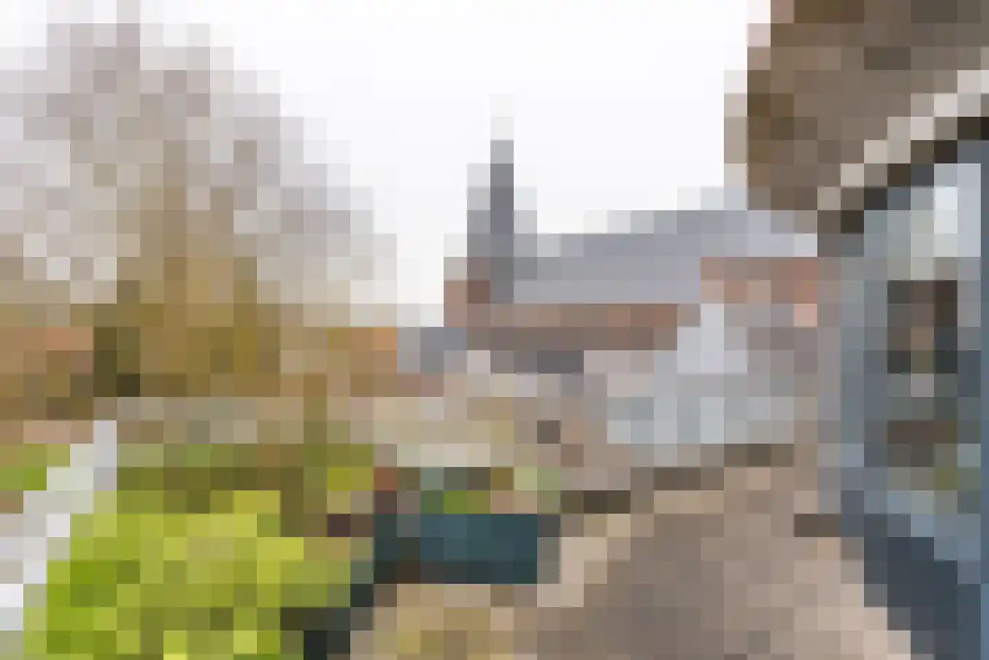 Dr. P.J.H. Cuypersplein 1 30 Hilversum thumbnail 29