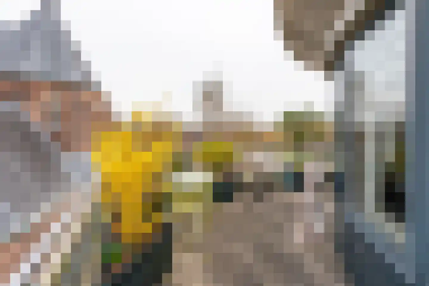 Dr. P.J.H. Cuypersplein 1 30 Hilversum thumbnail 31