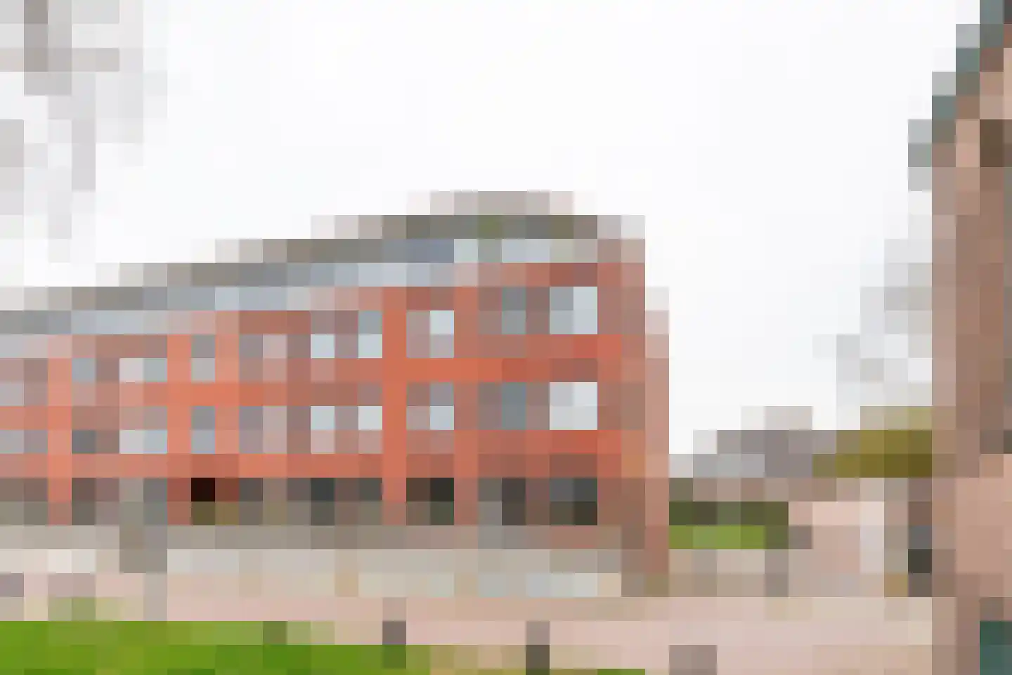 Dr. P.J.H. Cuypersplein 1 30 Hilversum thumbnail 40