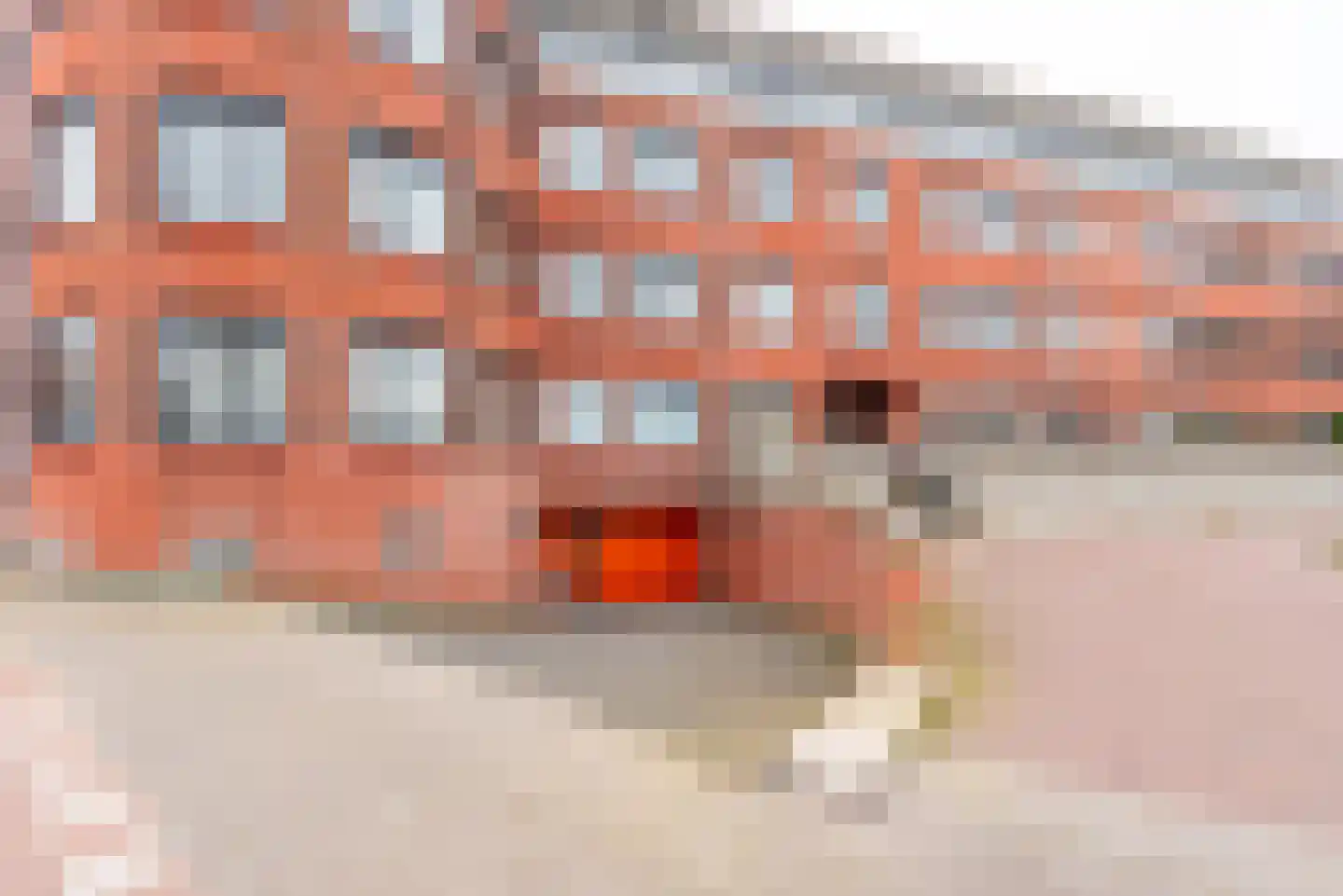 Dr. P.J.H. Cuypersplein 1 30 Hilversum thumbnail 42