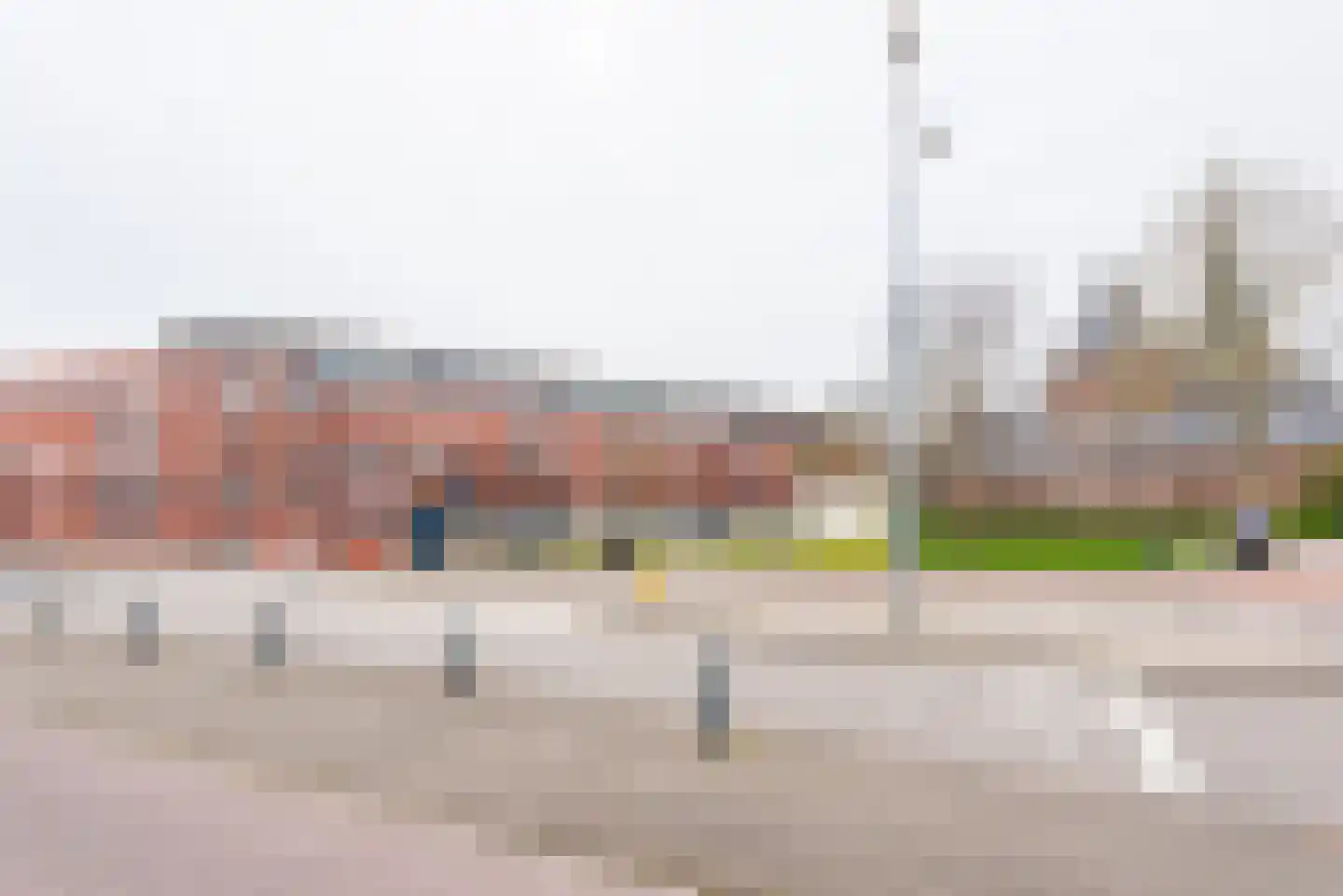 Dr. P.J.H. Cuypersplein 1 30 Hilversum thumbnail 43