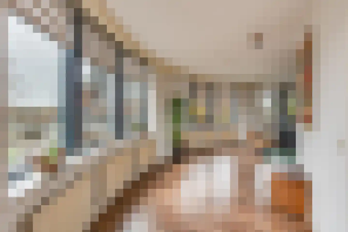 Dr. P.J.H. Cuypersplein 1 30 Hilversum thumbnail 9