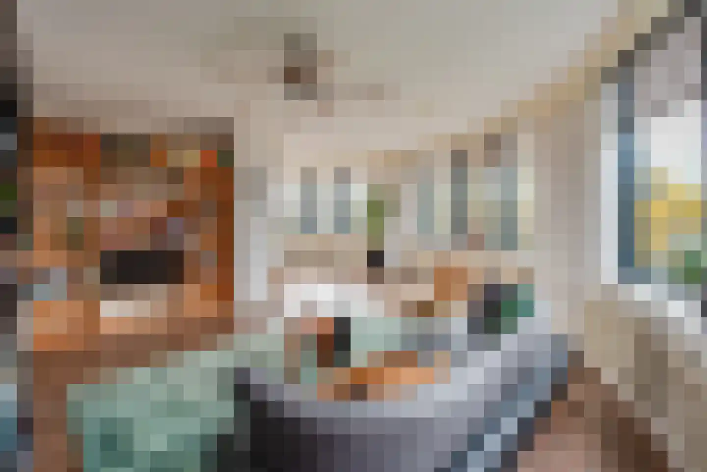 Dr. P.J.H. Cuypersplein 1 5 Hilversum thumbnail 14