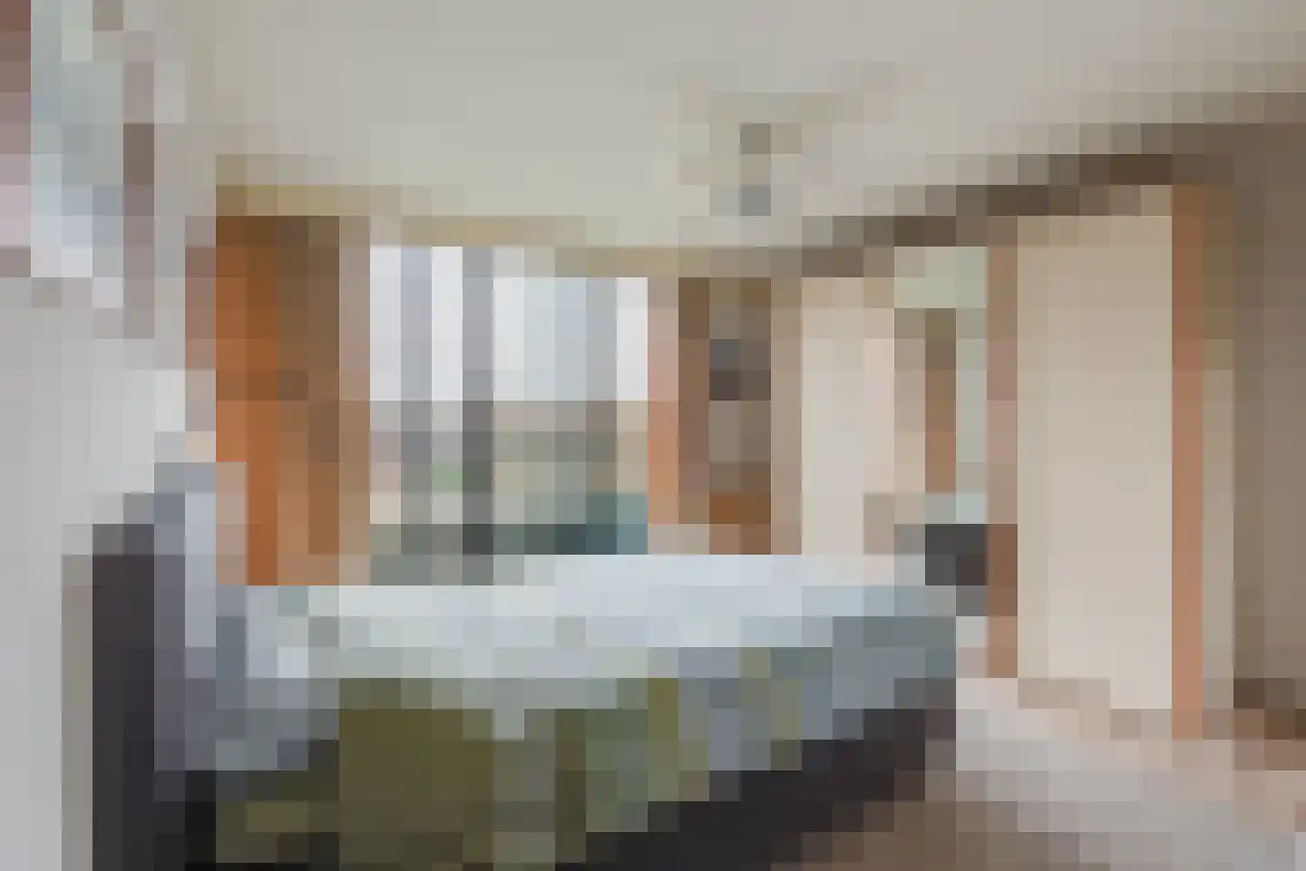Dr. P.J.H. Cuypersplein 1 5 Hilversum thumbnail 18