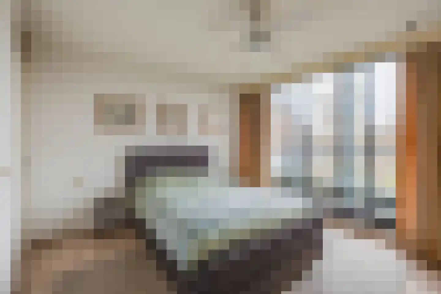 Dr. P.J.H. Cuypersplein 1 5 Hilversum thumbnail 20