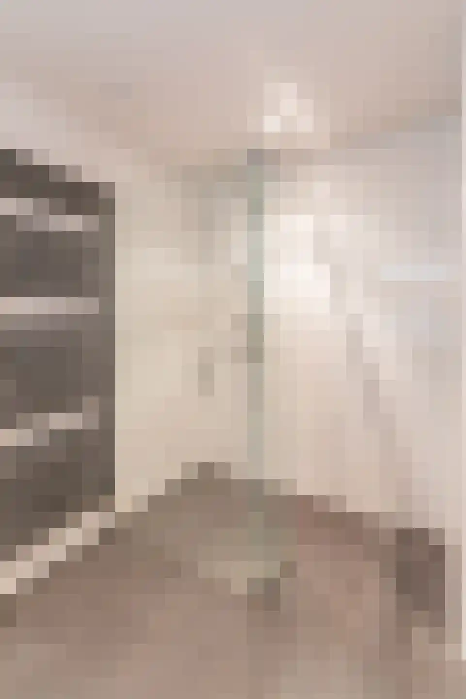 Dr. P.J.H. Cuypersplein 1 5 Hilversum thumbnail 26