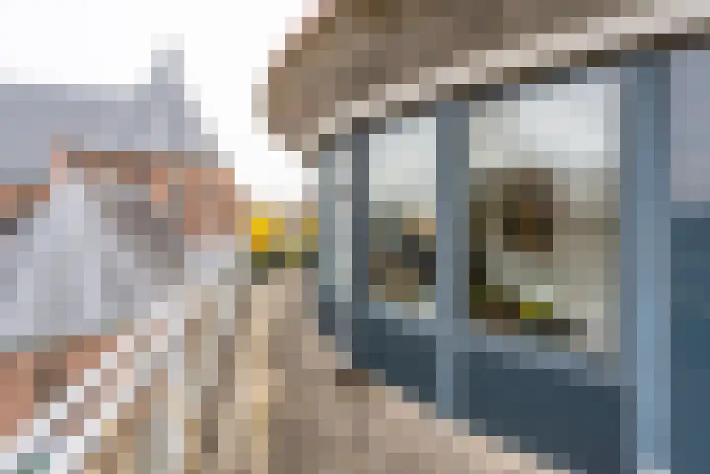 Dr. P.J.H. Cuypersplein 1 5 Hilversum thumbnail 30