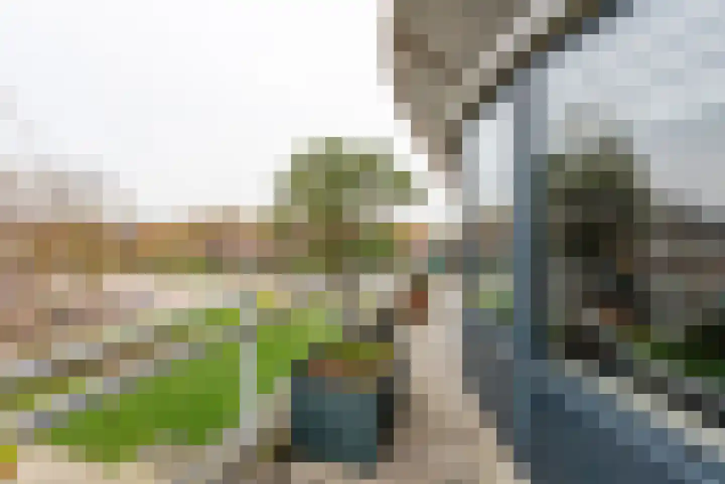 Dr. P.J.H. Cuypersplein 1 5 Hilversum thumbnail 32