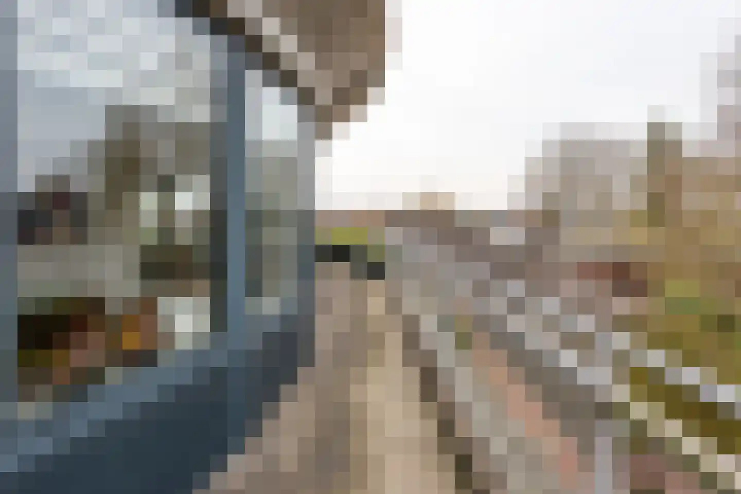 Dr. P.J.H. Cuypersplein 1 5 Hilversum thumbnail 33