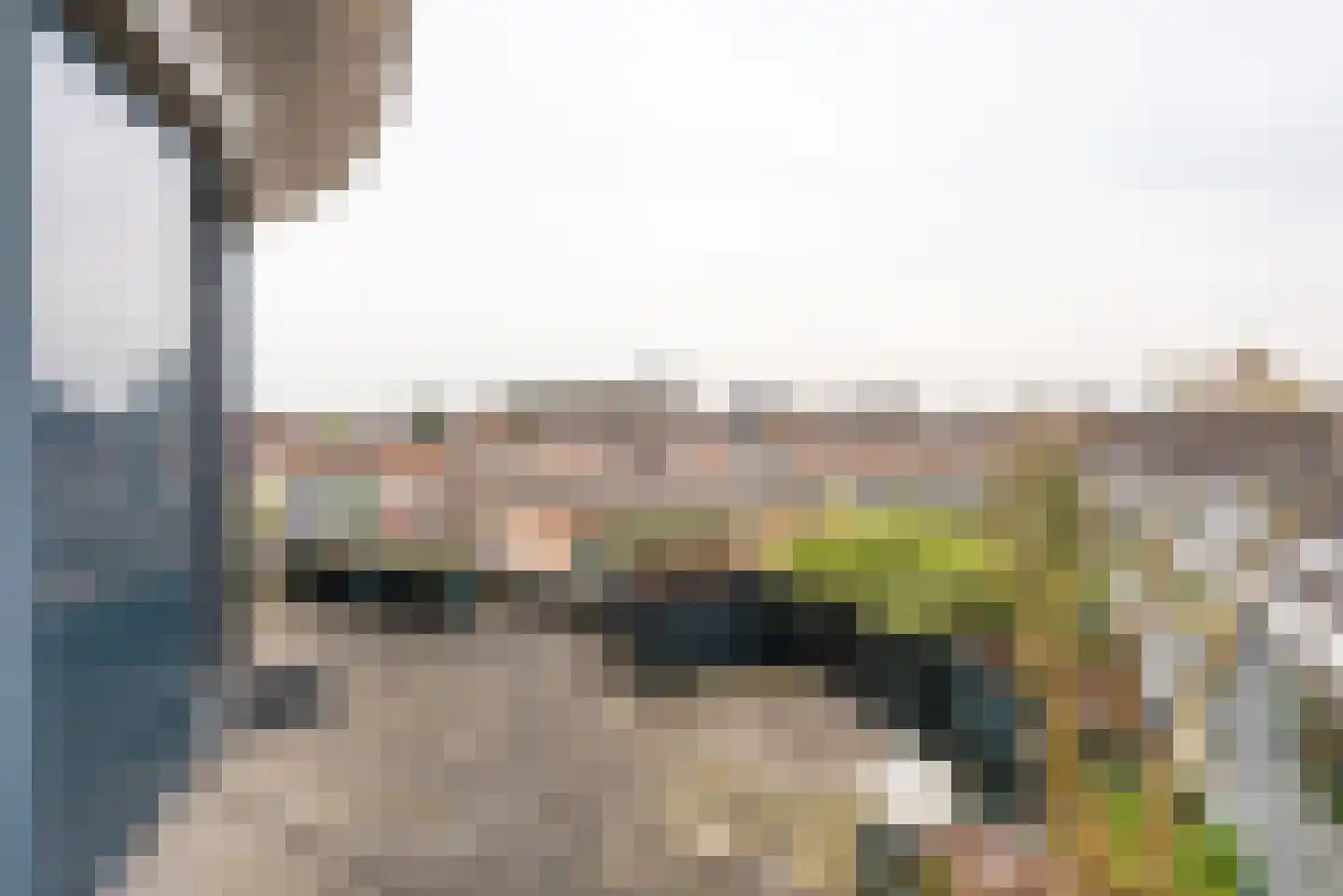 Dr. P.J.H. Cuypersplein 1 5 Hilversum thumbnail 34