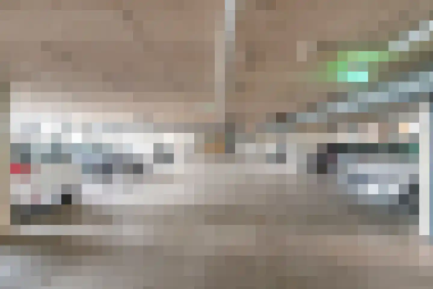 Dr. P.J.H. Cuypersplein 1 5 Hilversum thumbnail 35