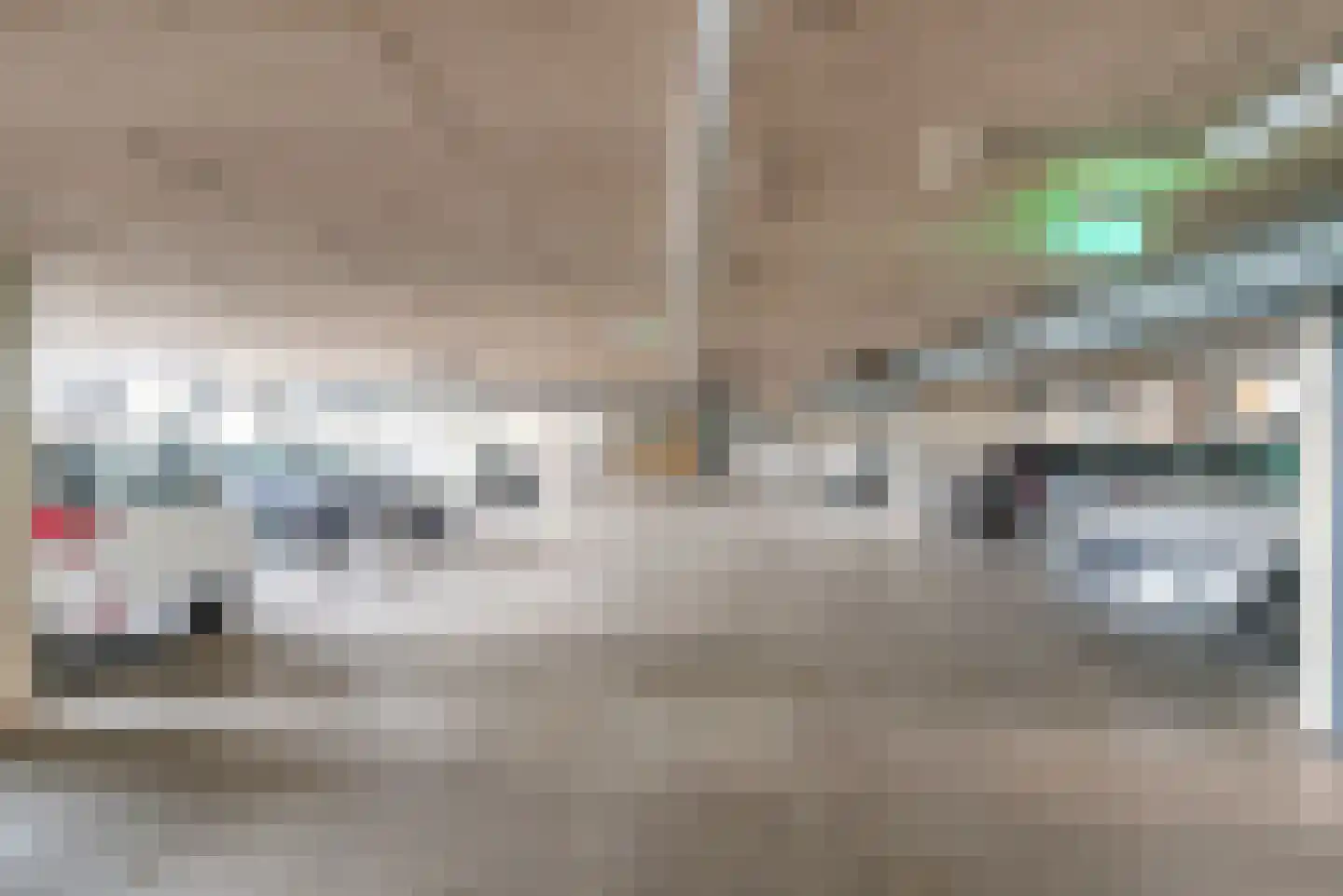 Dr. P.J.H. Cuypersplein 1 5 Hilversum thumbnail 36