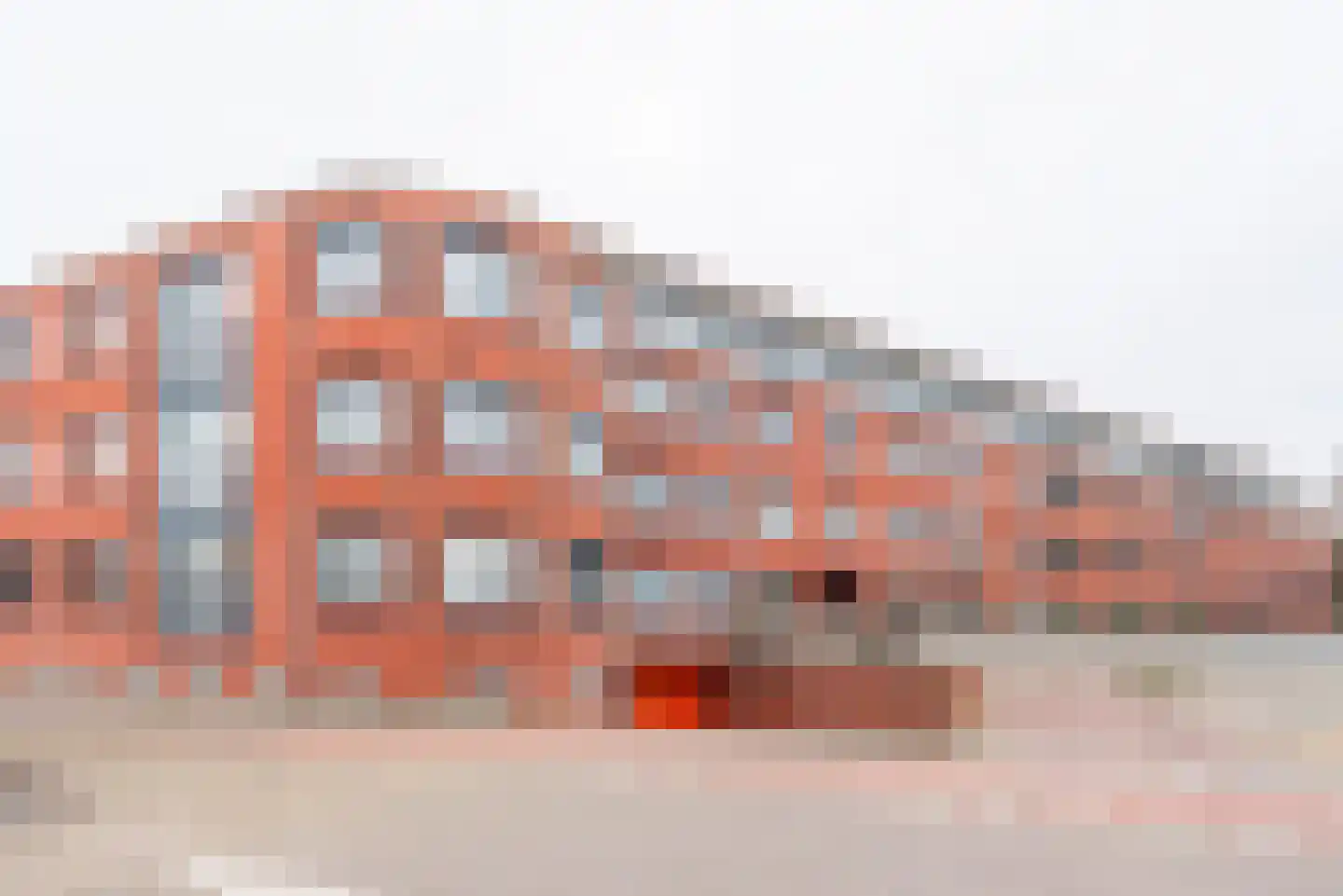 Dr. P.J.H. Cuypersplein 1 5 Hilversum thumbnail 37