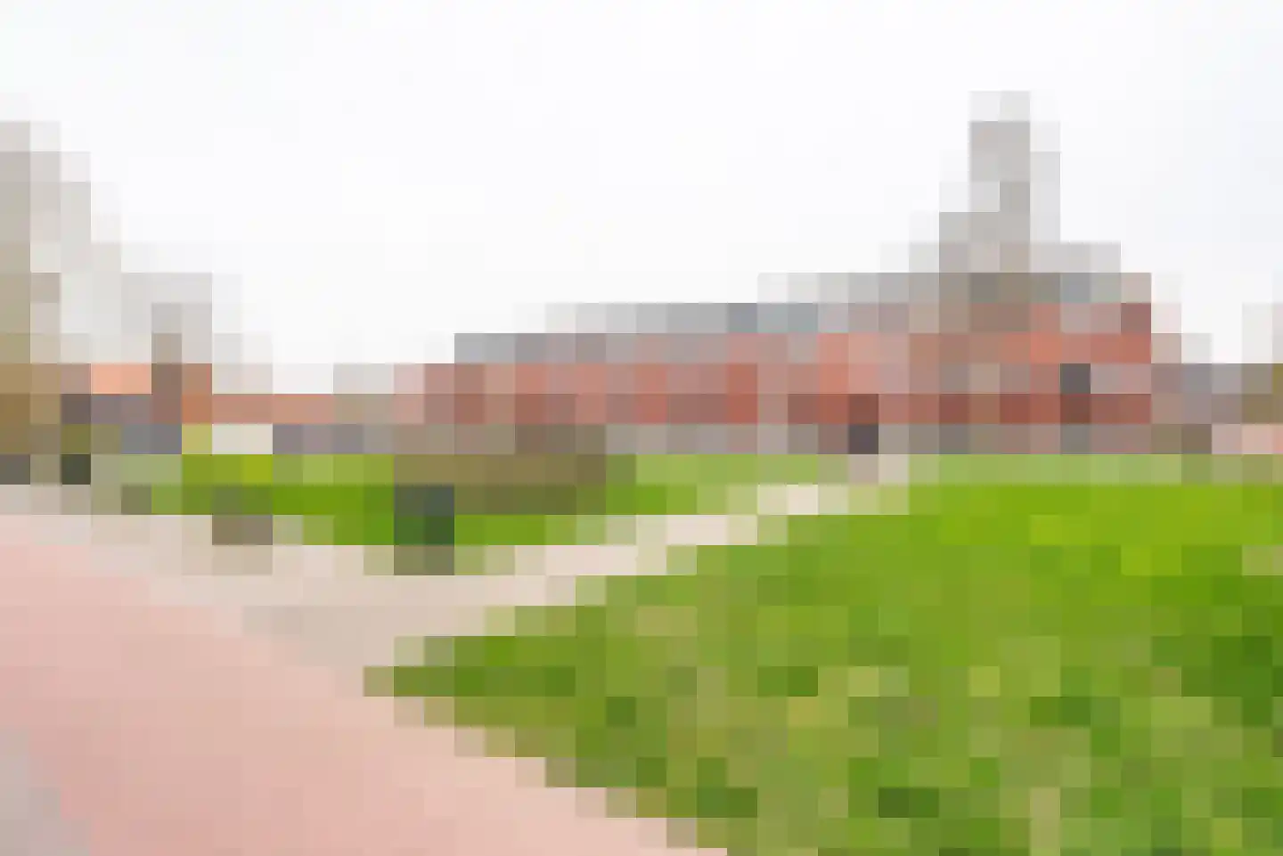 Dr. P.J.H. Cuypersplein 1 5 Hilversum thumbnail 38
