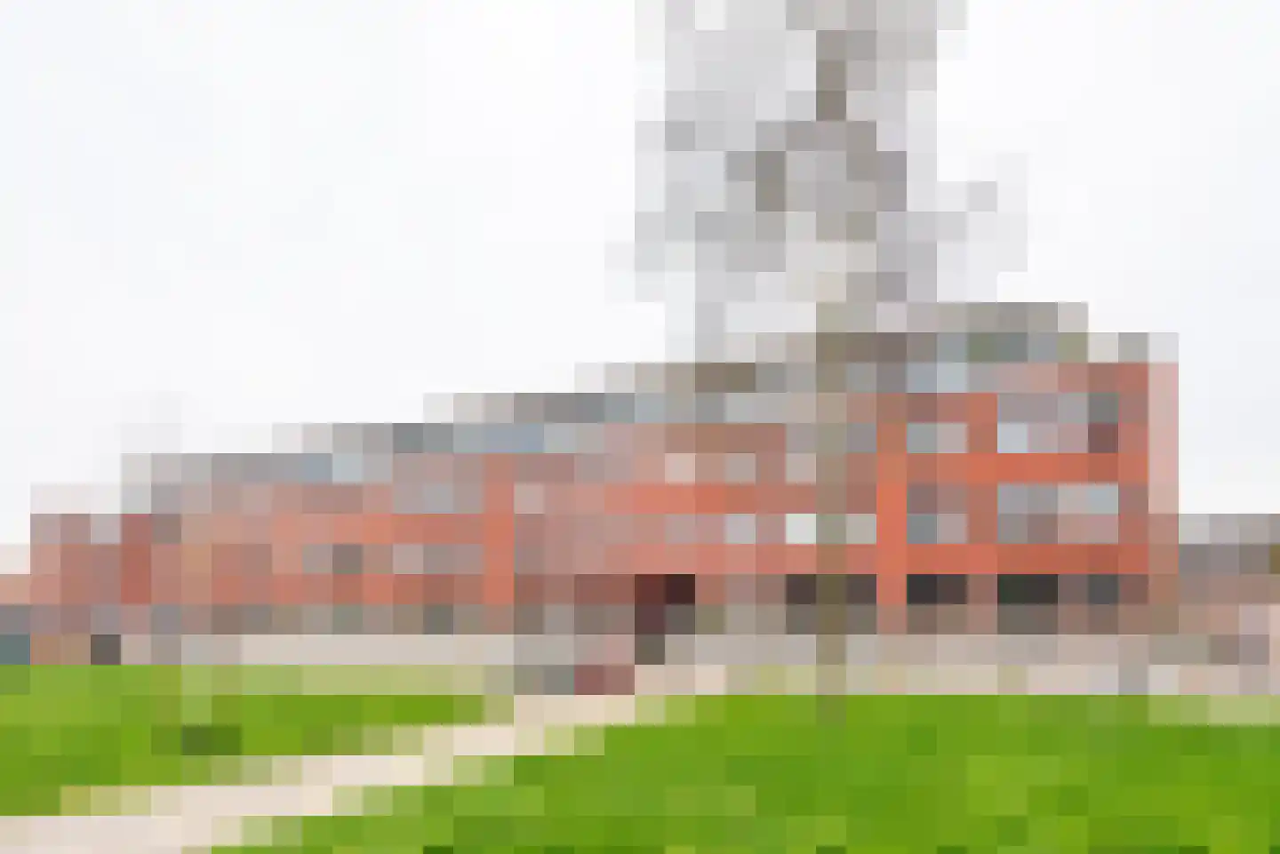 Dr. P.J.H. Cuypersplein 1 5 Hilversum thumbnail 39