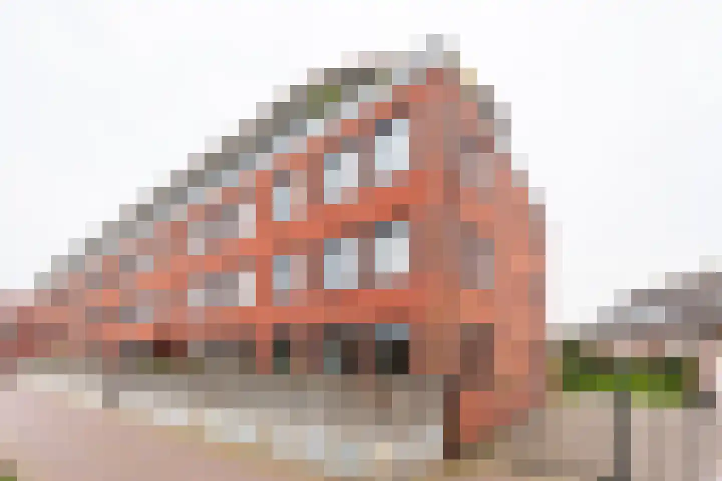 Dr. P.J.H. Cuypersplein 1 5 Hilversum thumbnail 41