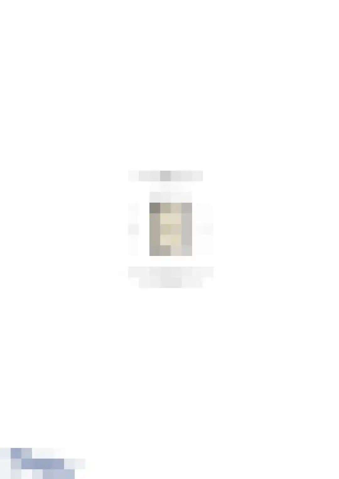 Dr. P.J.H. Cuypersplein 1 5 Hilversum thumbnail 47