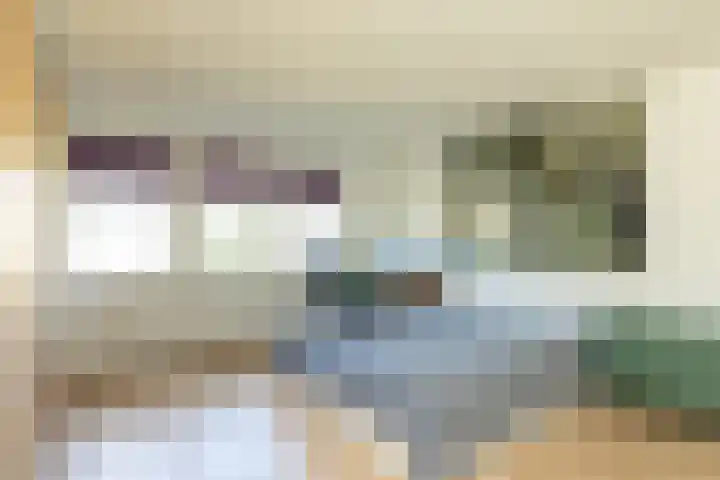 Dr. P.J.H. Cuypersplein 25 Hilversum thumbnail 12