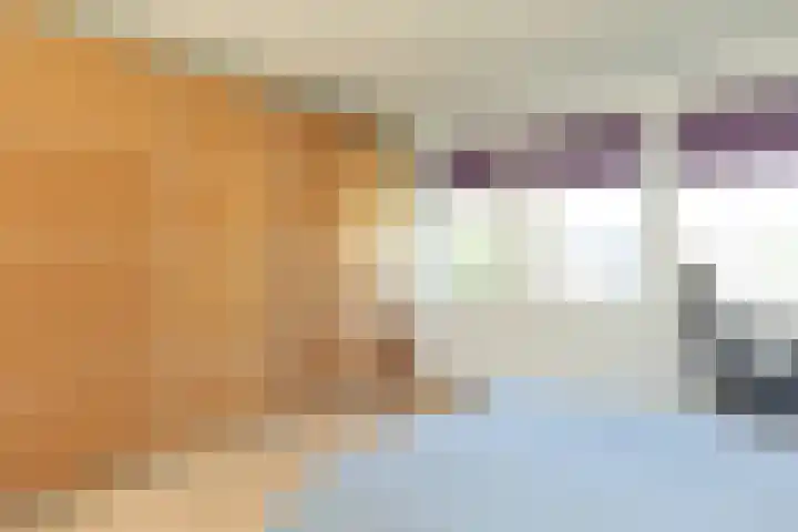 Dr. P.J.H. Cuypersplein 25 Hilversum thumbnail 13