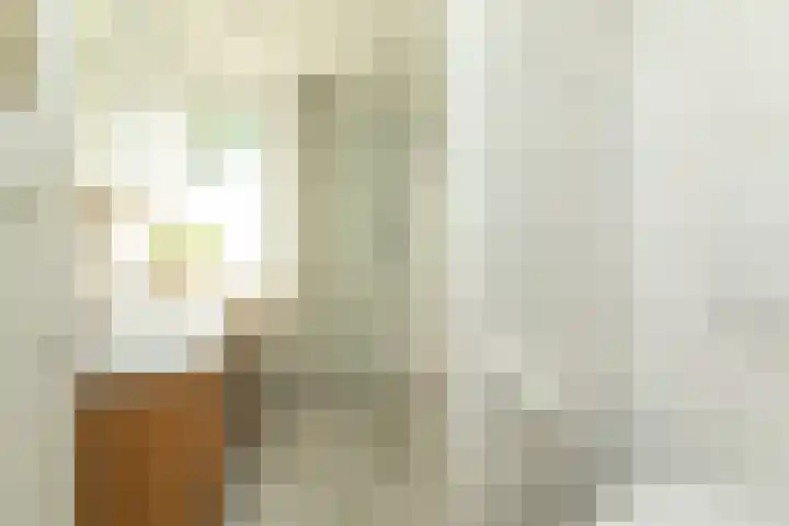 Dr. P.J.H. Cuypersplein 25 Hilversum thumbnail 14