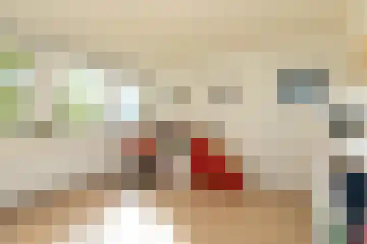 Dr. P.J.H. Cuypersplein 25 Hilversum thumbnail 17