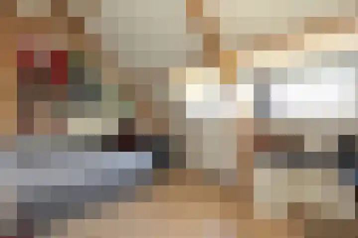 Dr. P.J.H. Cuypersplein 25 Hilversum thumbnail 24