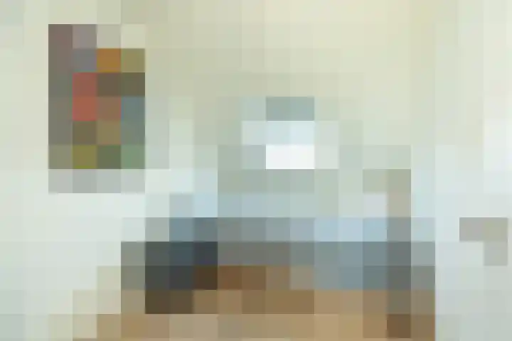 Dr. P.J.H. Cuypersplein 25 Hilversum thumbnail 25